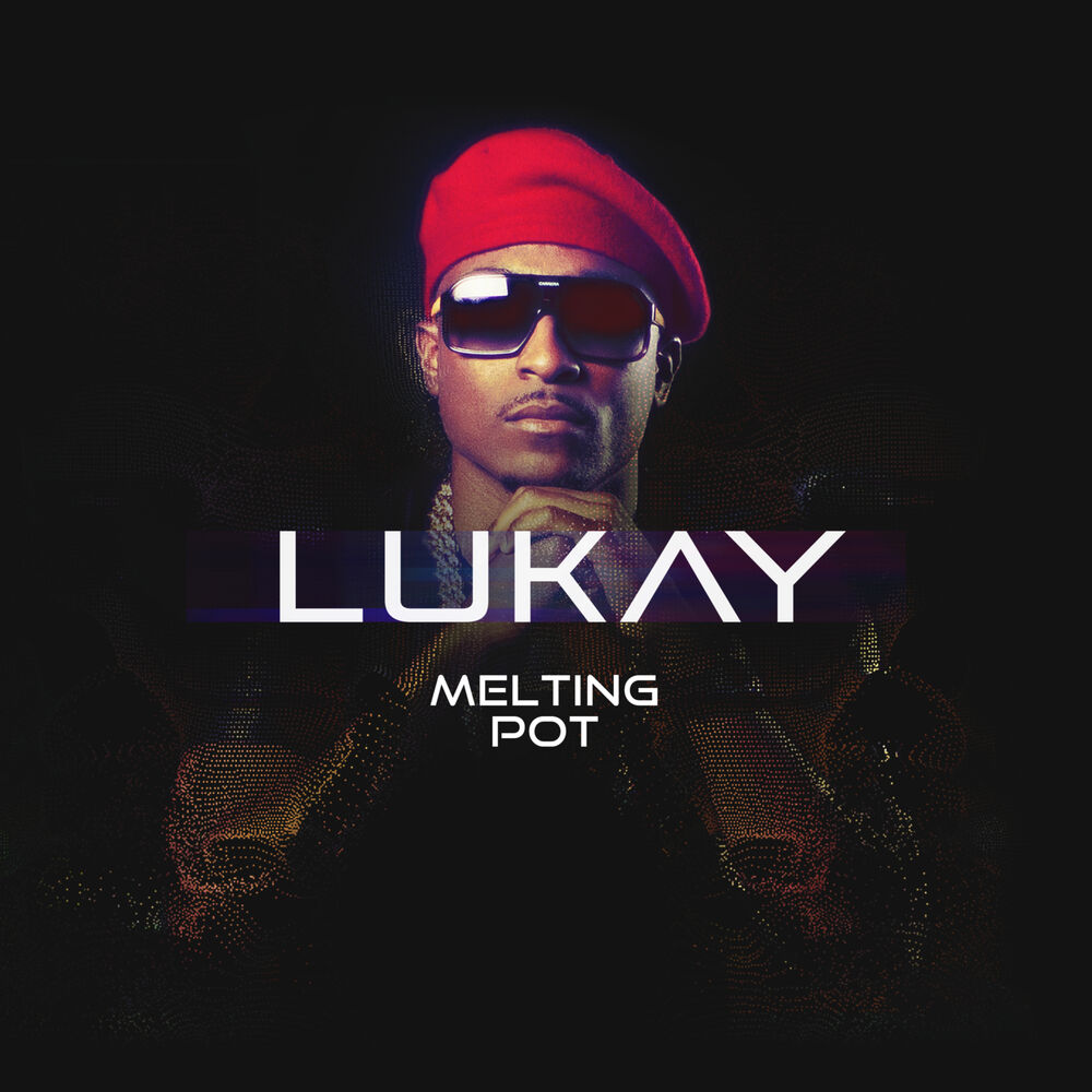 Picture of Lukay
