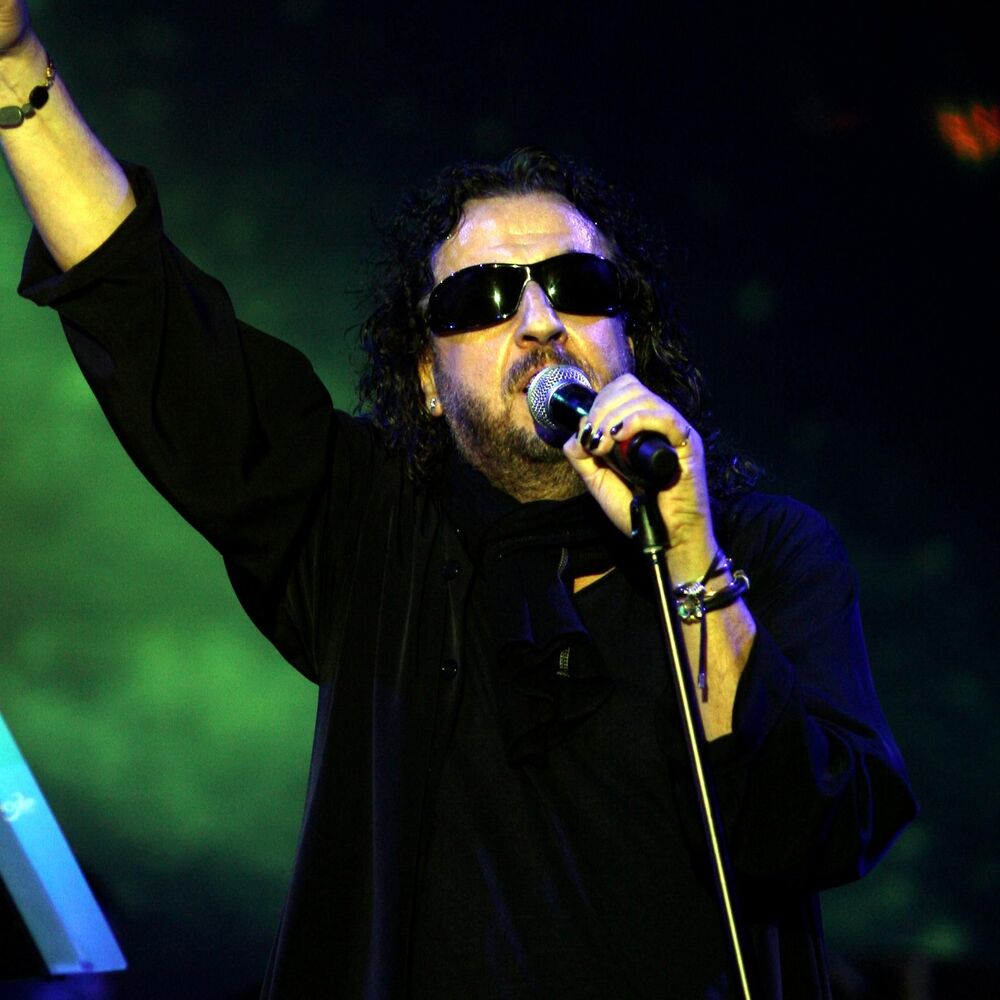 Picture of Ilhan Irem