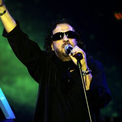 Picture of Ilhan Irem