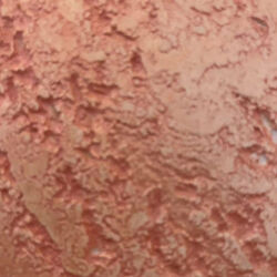 Picture of Colors