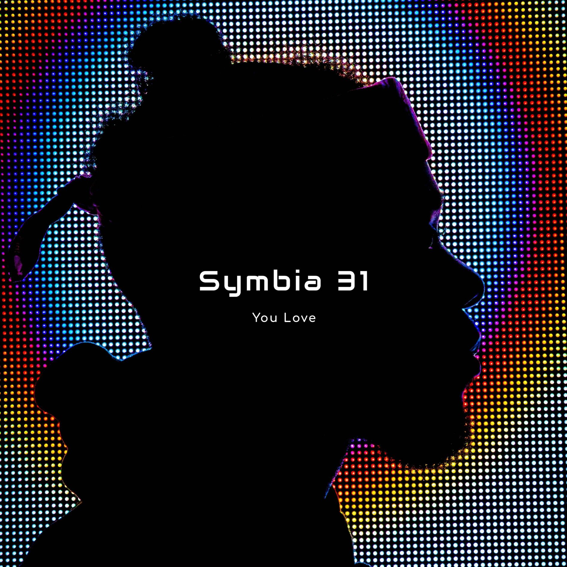 Symbia 31