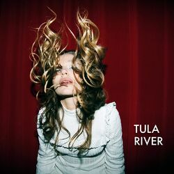 Picture of Tula