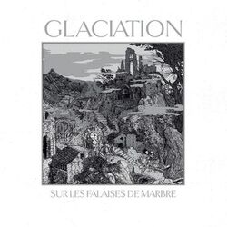 Picture of Glaciation