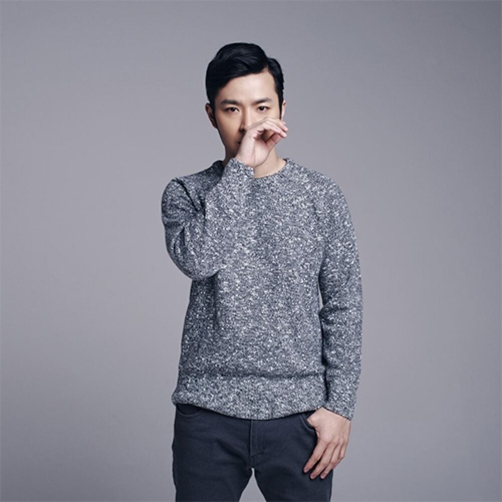 Picture of Verbal Jint