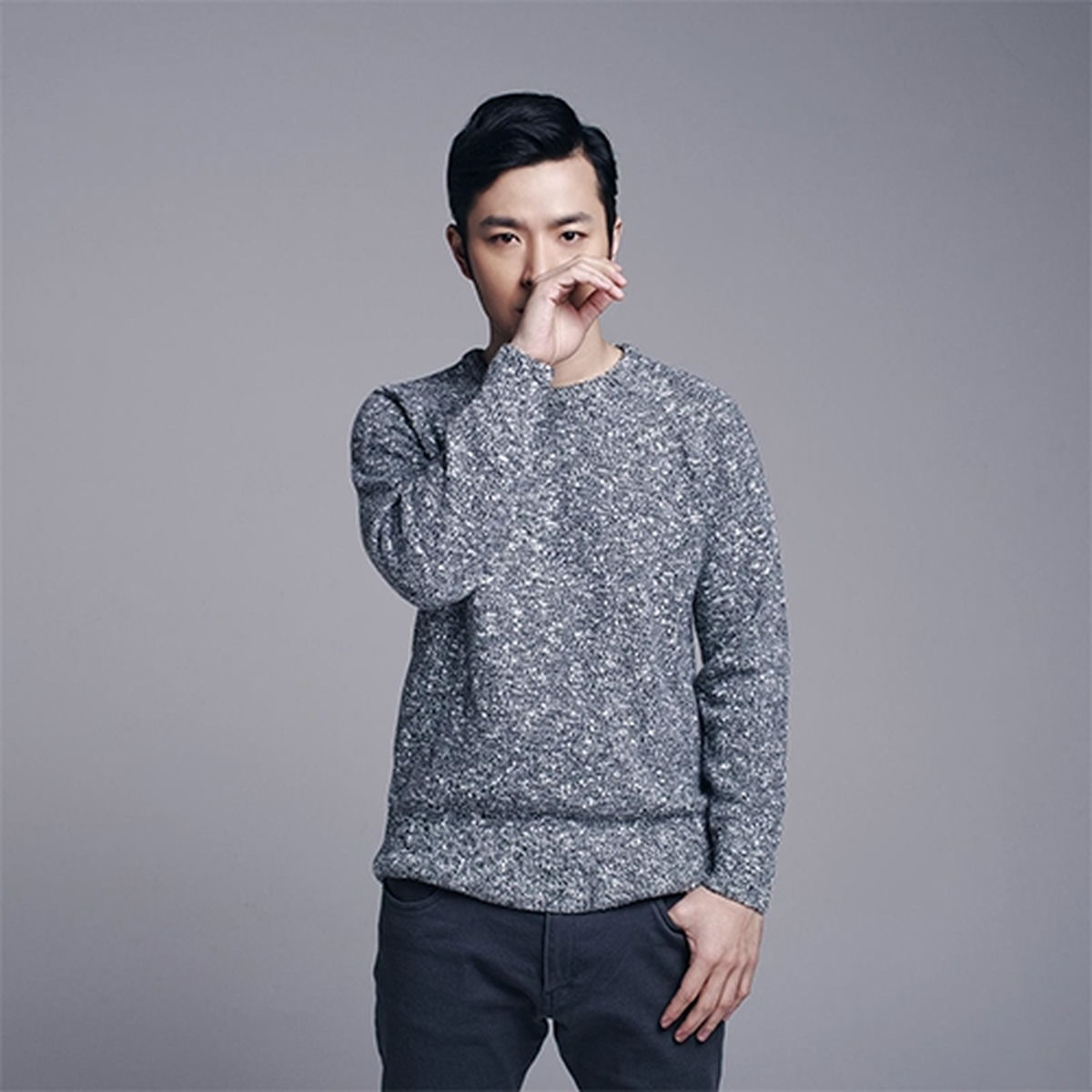 Verbal Jint: albums, songs, concerts | Deezer