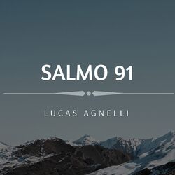 Picture of Lucas Agnelli