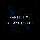 Dj Macksteck