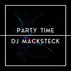 Picture of Dj Macksteck