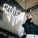 Rap La Rue
