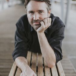 Cyril Auvity