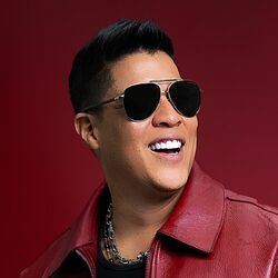 Picture of Rafa Perez