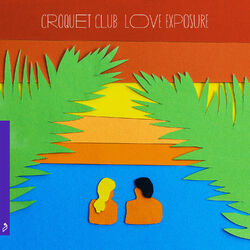 Picture of Croquet Club