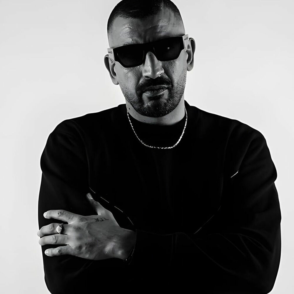 Picture of Sadam