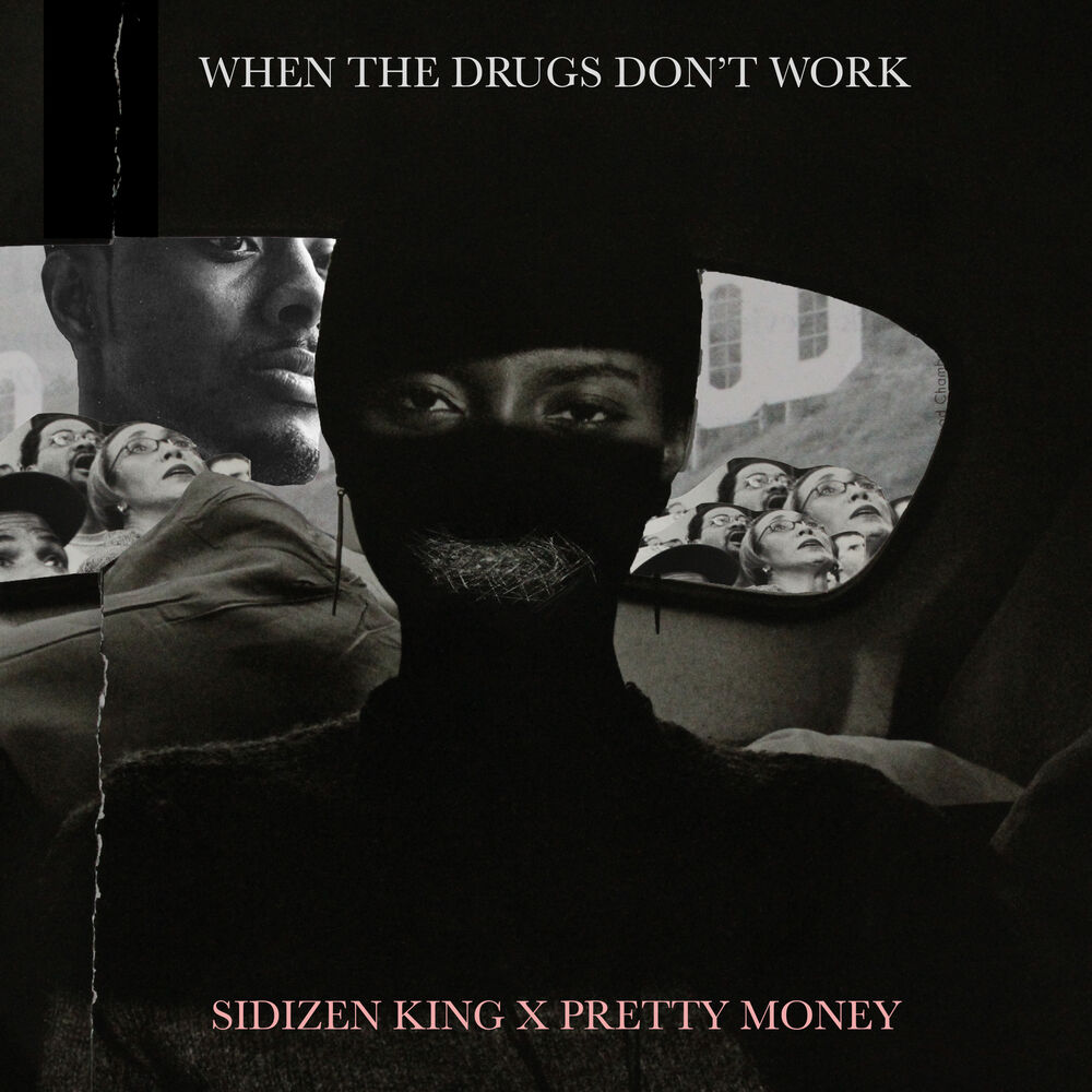 Picture of Pretty Money