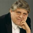Armin Jordan