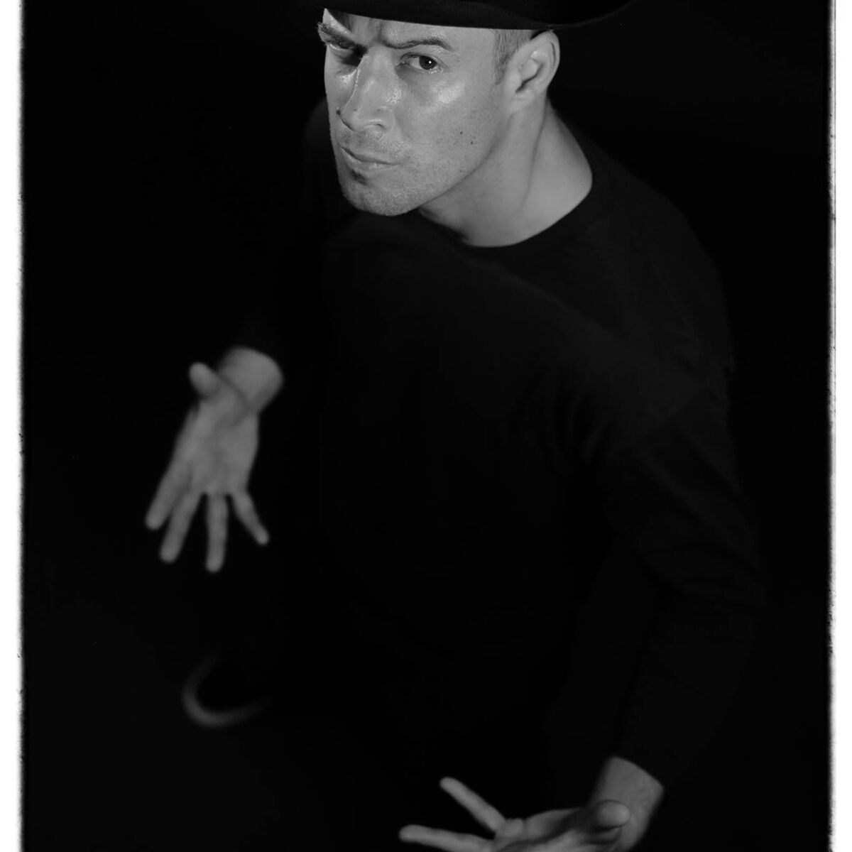 Klemen Klemen