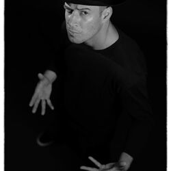 Picture of Klemen Klemen