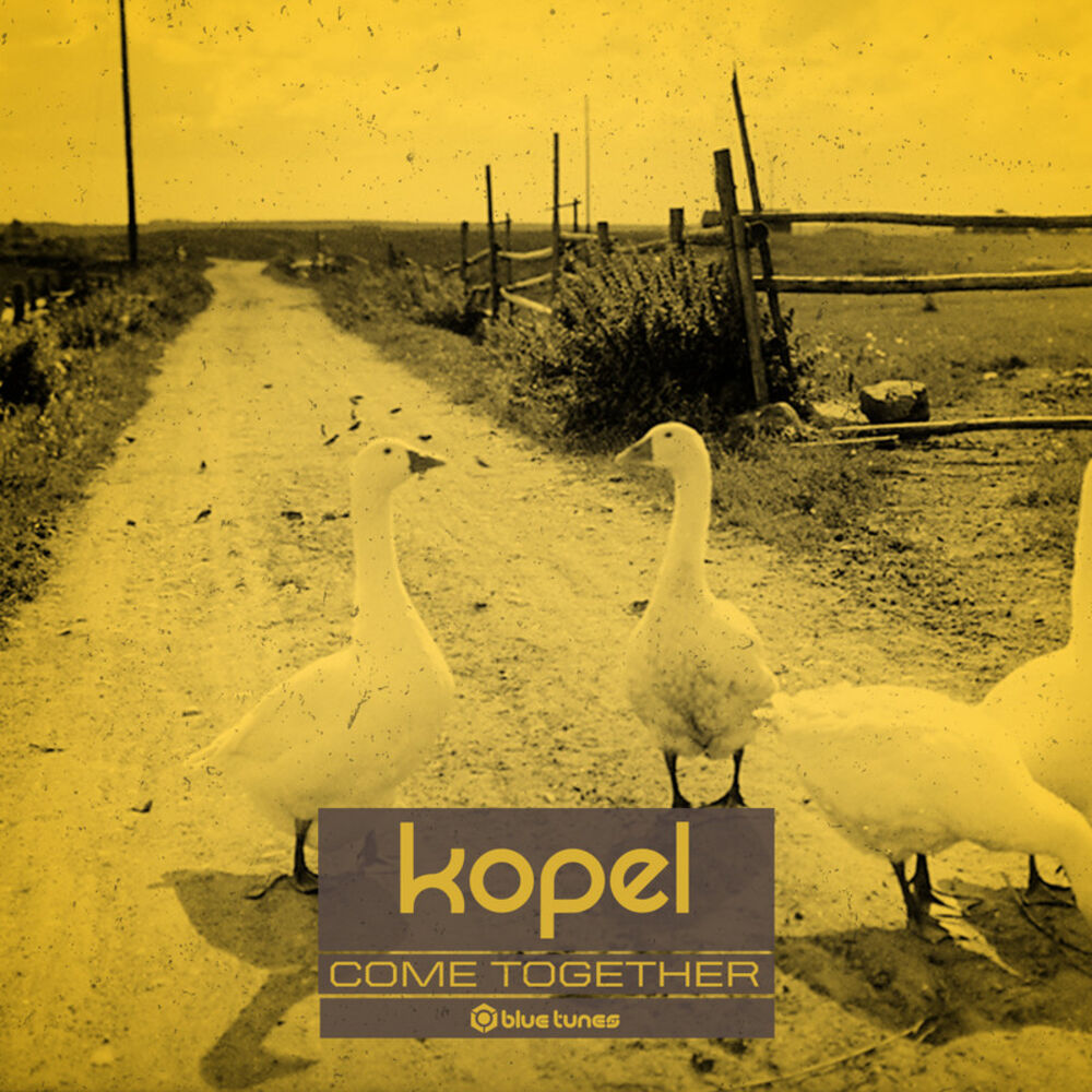 Picture of Kopel