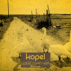Picture of Kopel