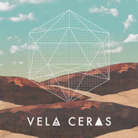 Vela Ceras