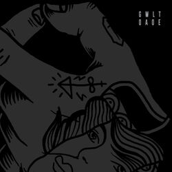 Picture of GWLT