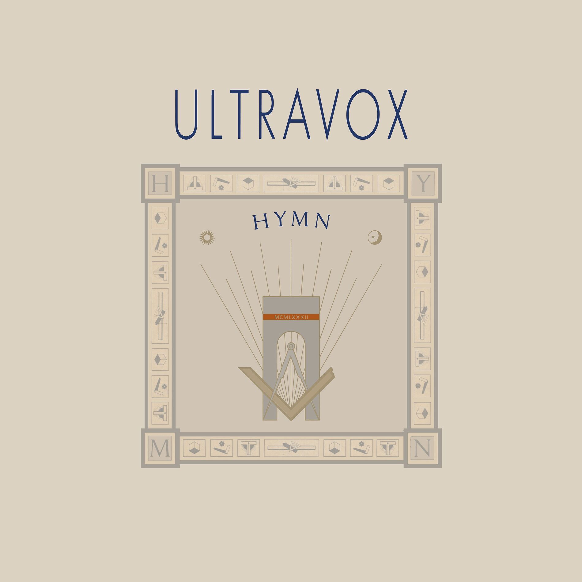 Ultravox