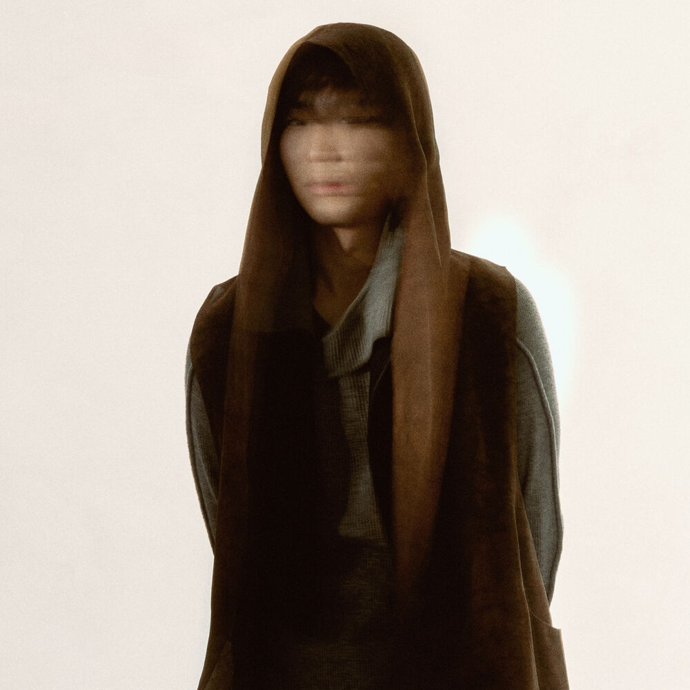 Picture of Woshi