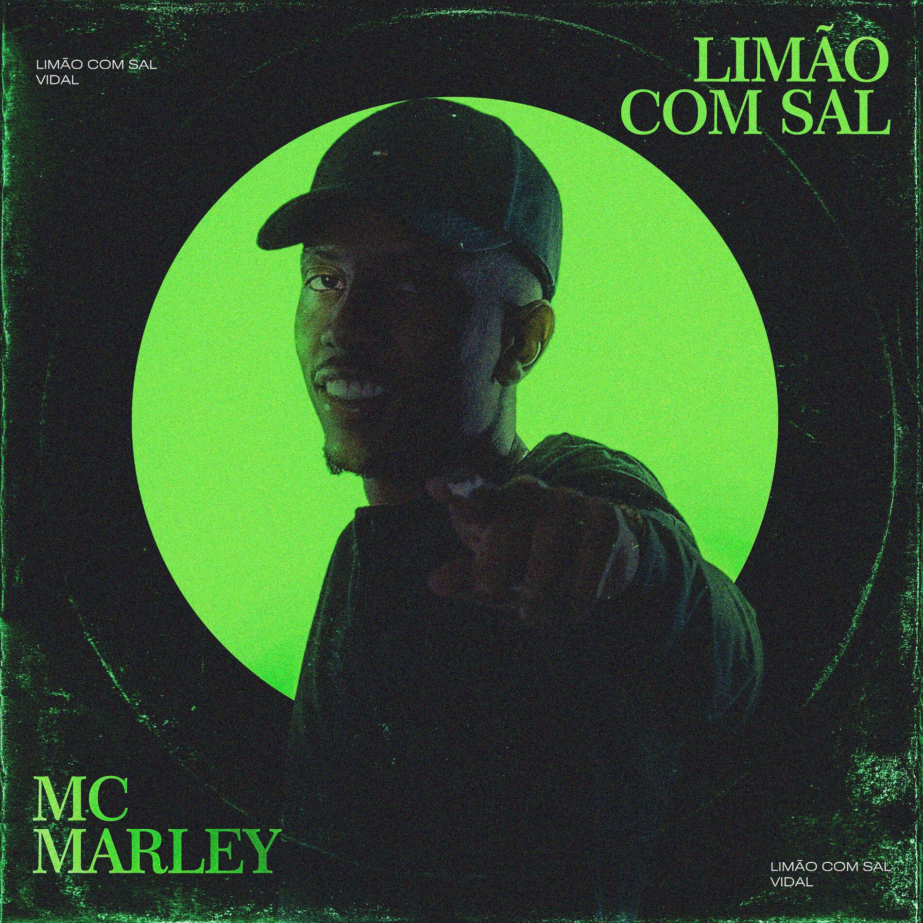 Mc Marley
