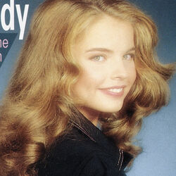 Picture of Melody