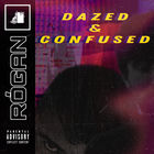 Rogan