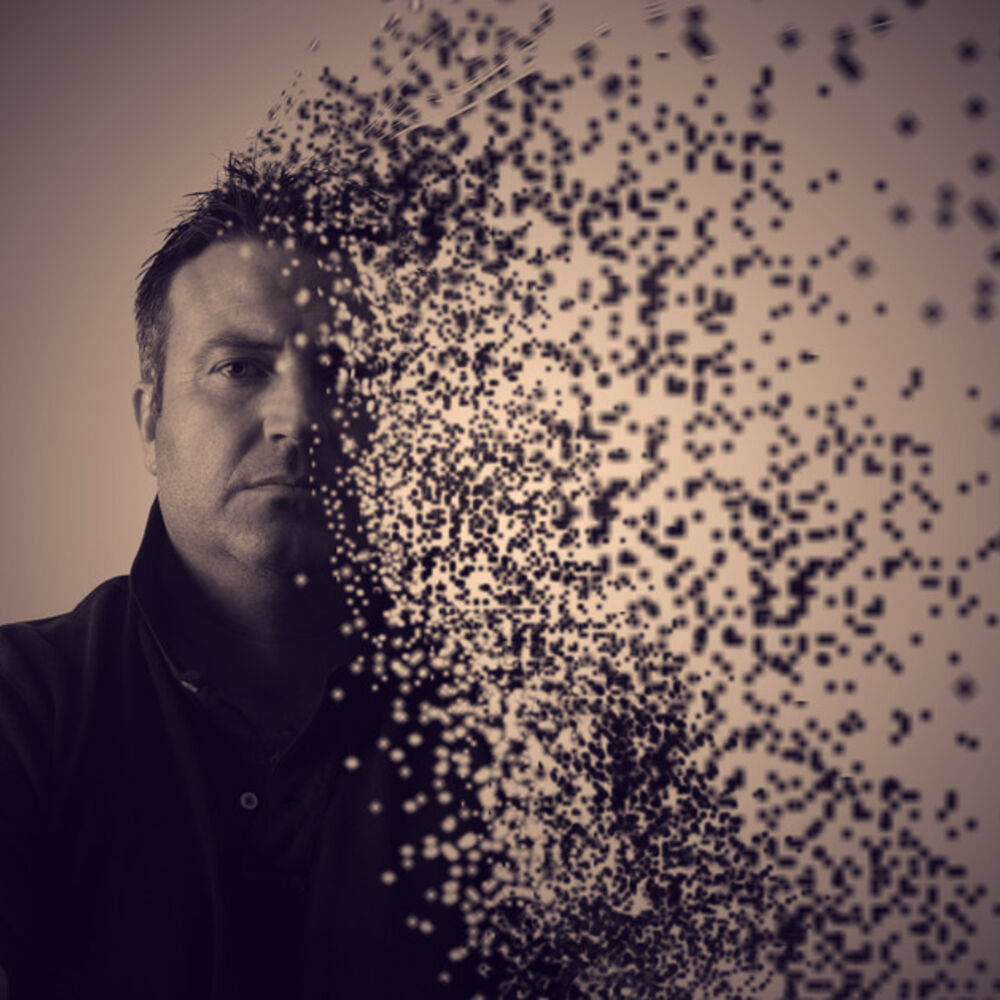 Picture of Fractal Architect