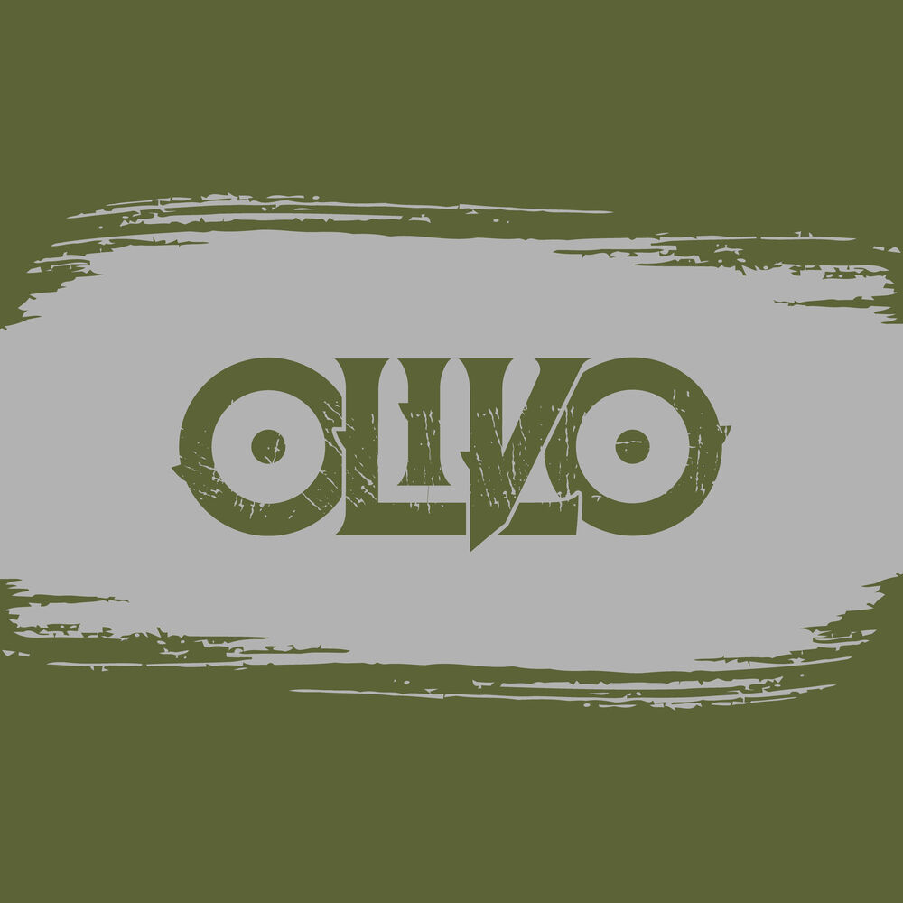 Picture of Olivo