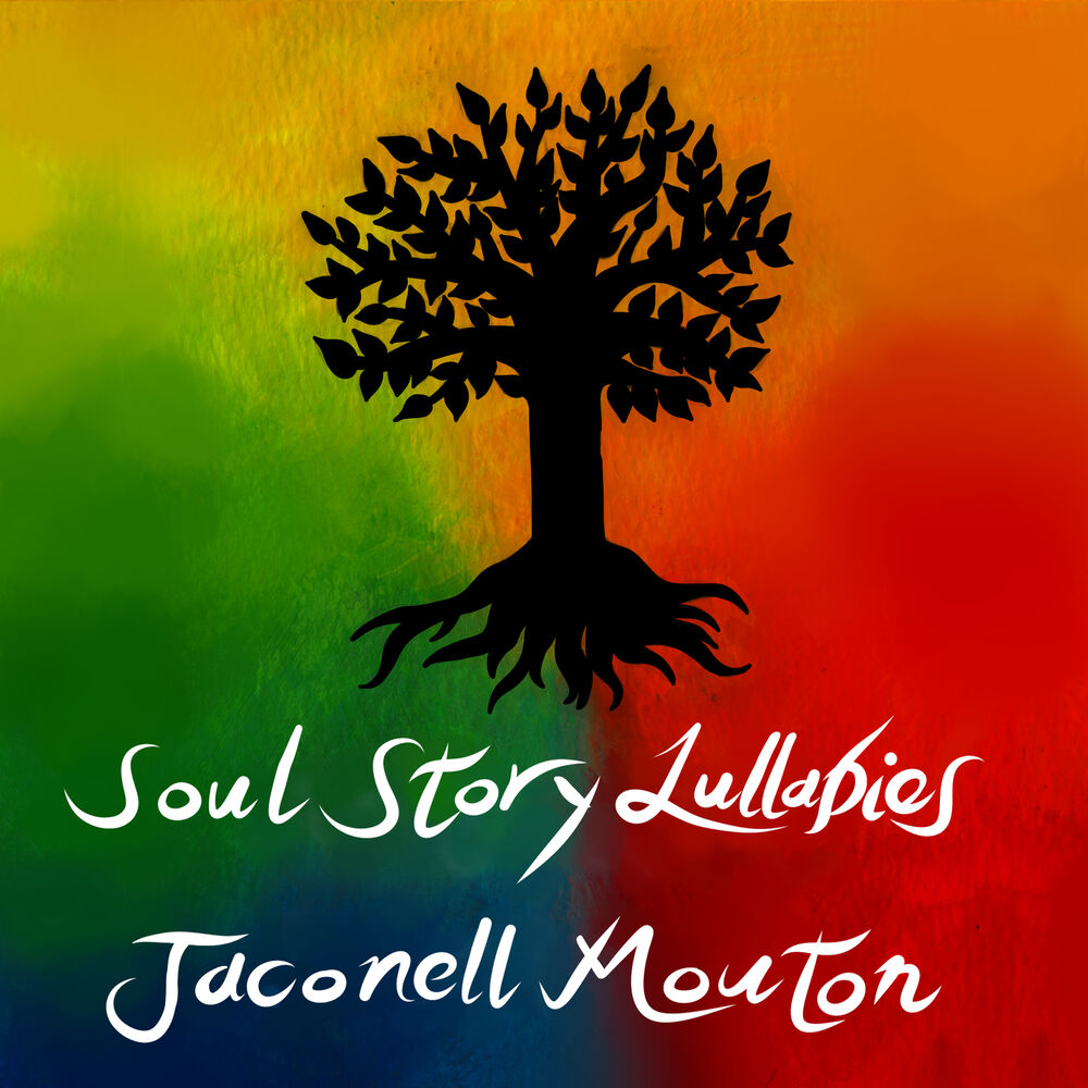 Picture of Jaconell Mouton