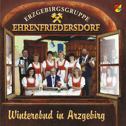 Picture of Erzgebirgsgruppe Ehrenfriedersdorf
