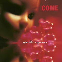 Picture of Come