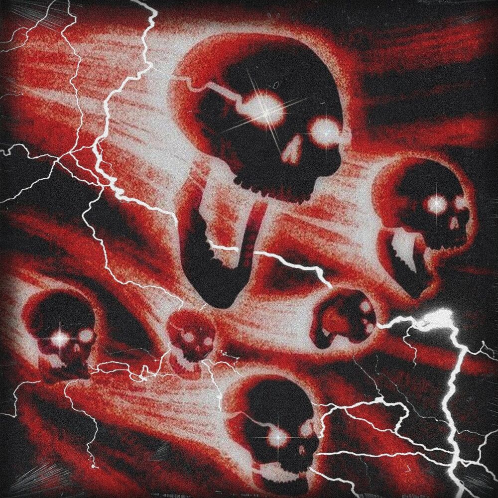 Picture of KRiQ