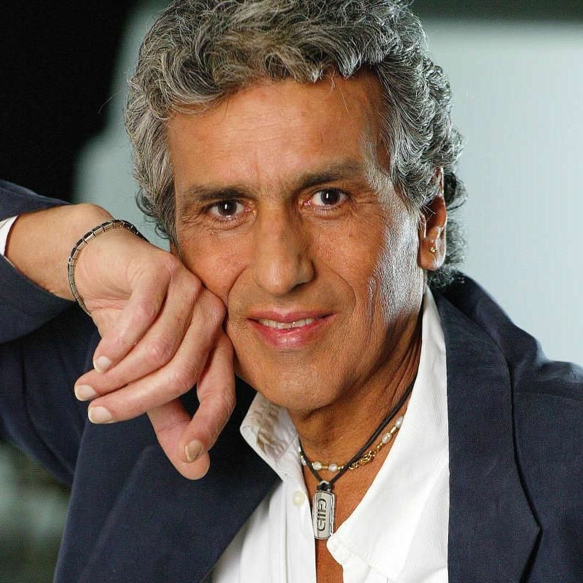 Toto Cutugno