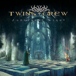 Picture of Twins Crew