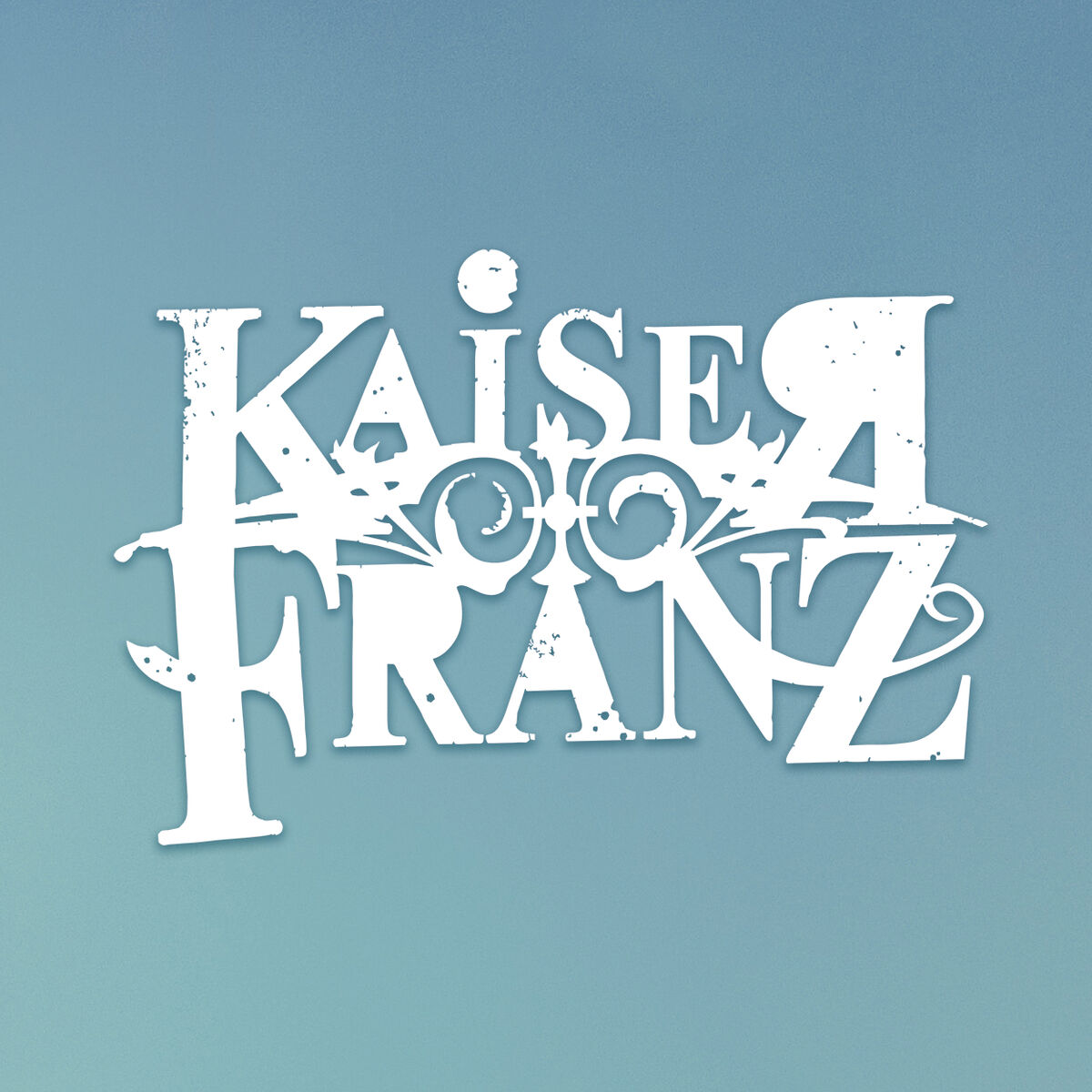 Kaiser Franz
