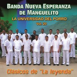 Picture of Banda Nueva Esperanza de Manguelito