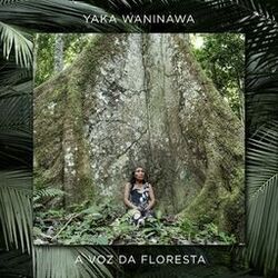 Yaka Waninawa
