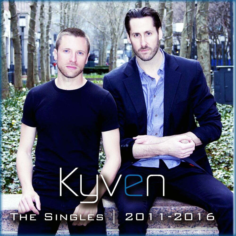 Picture of Kyven