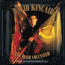 Picture of David Kincaid