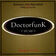 Image of Doctorfunk