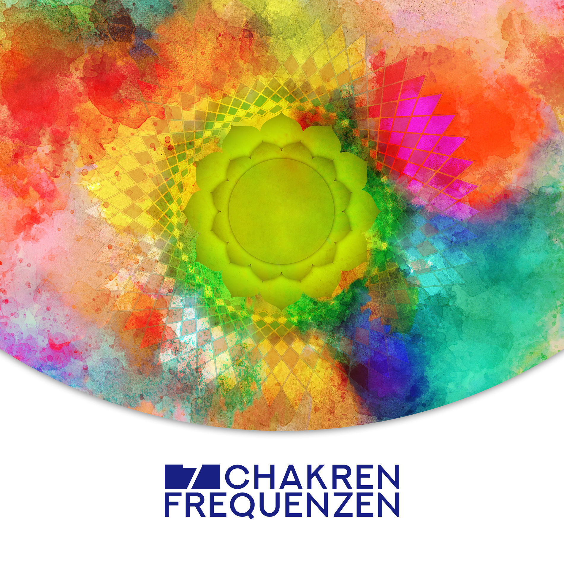 Zen Buddhismus Regeneration Sammlung