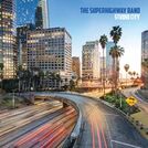 The Superhighway Band