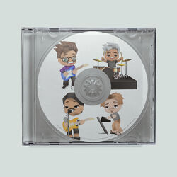 Picture of qnipe
