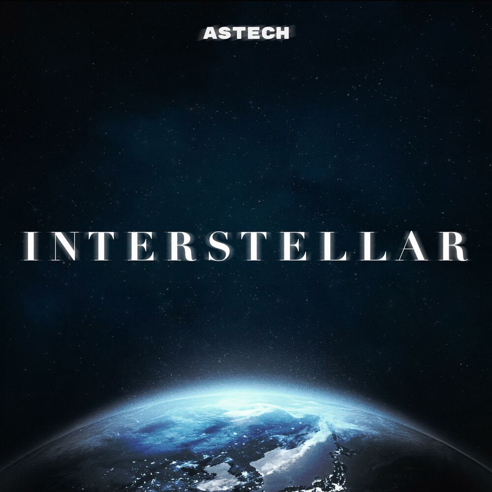 Picture of Astech