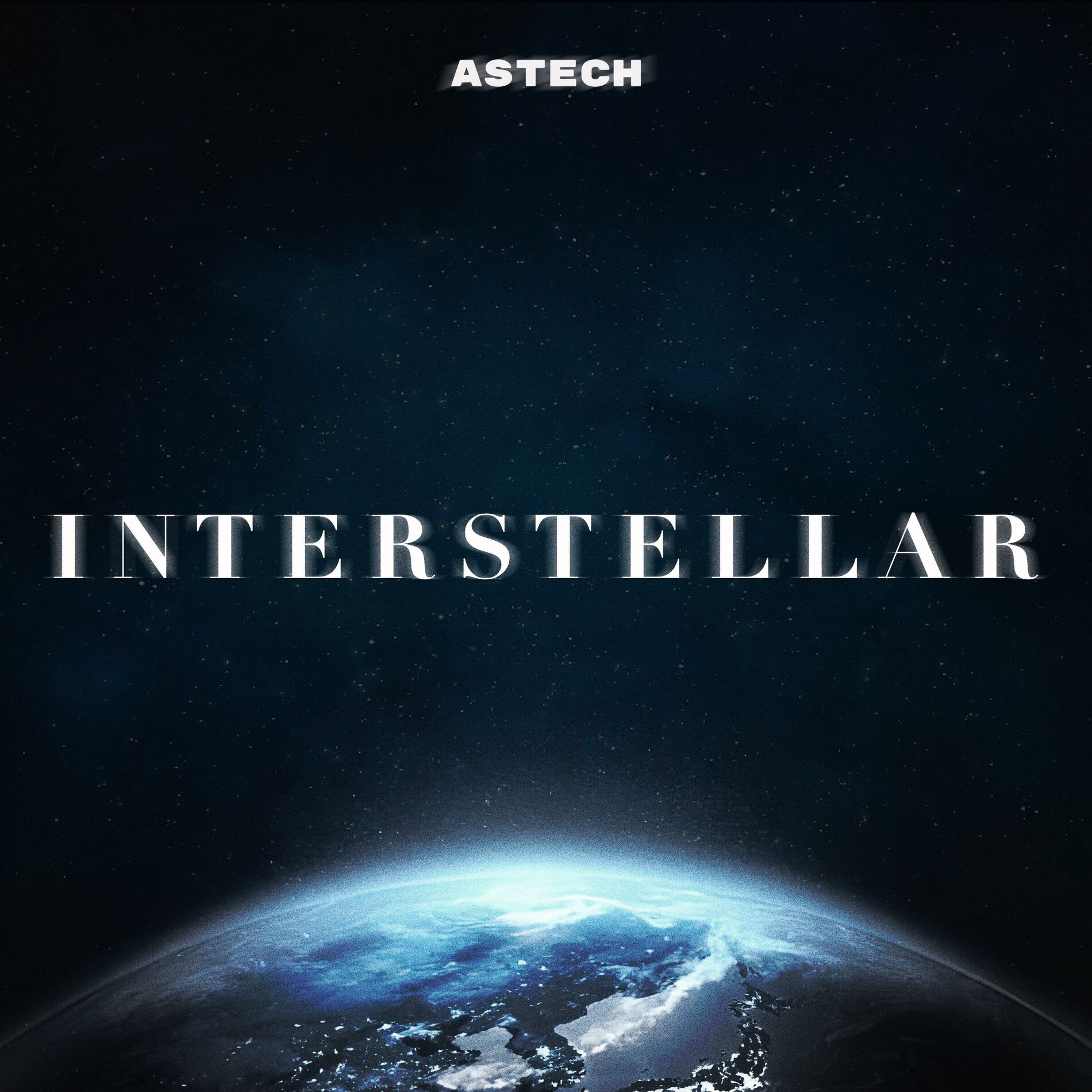 Astech