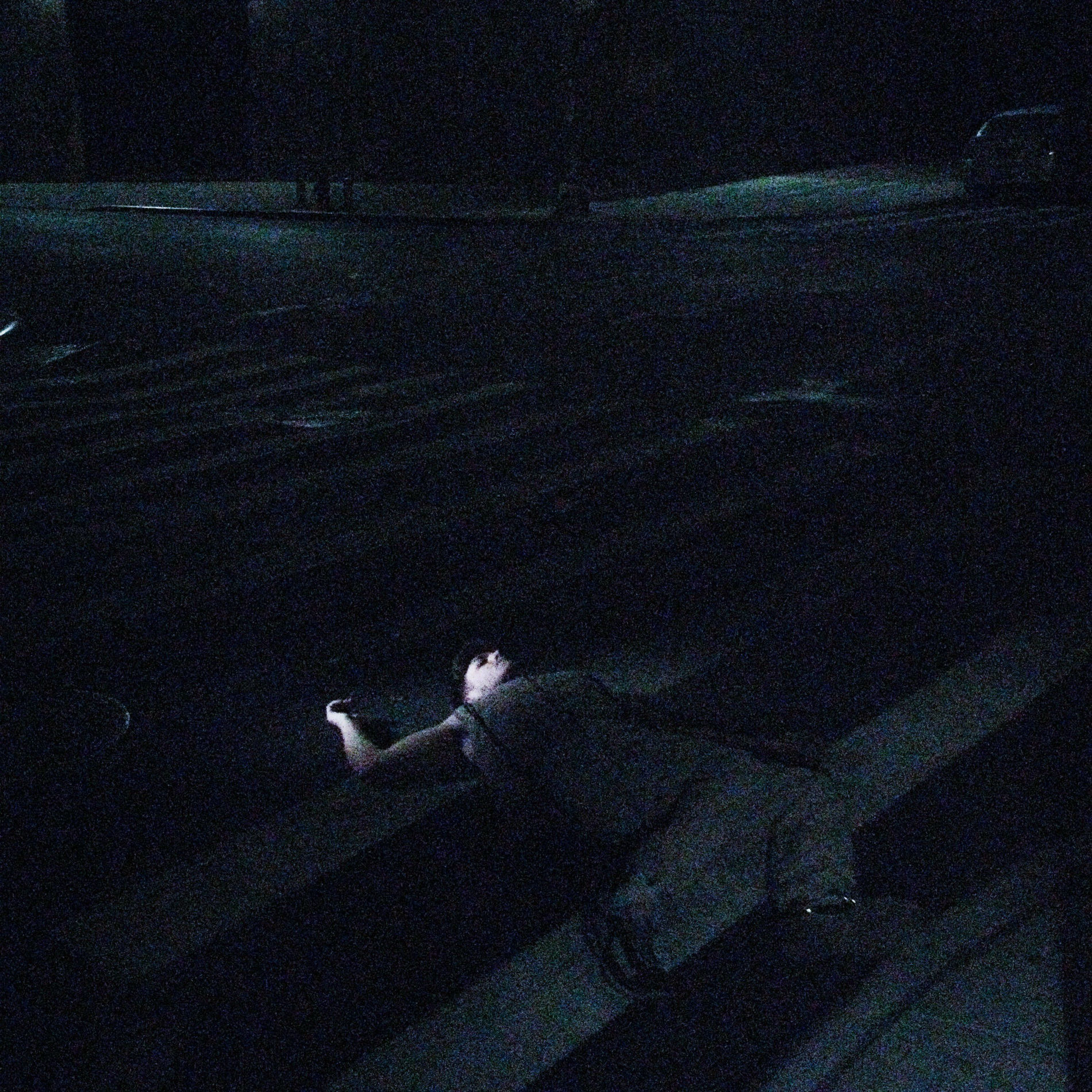 Artist picture of Billi Royce